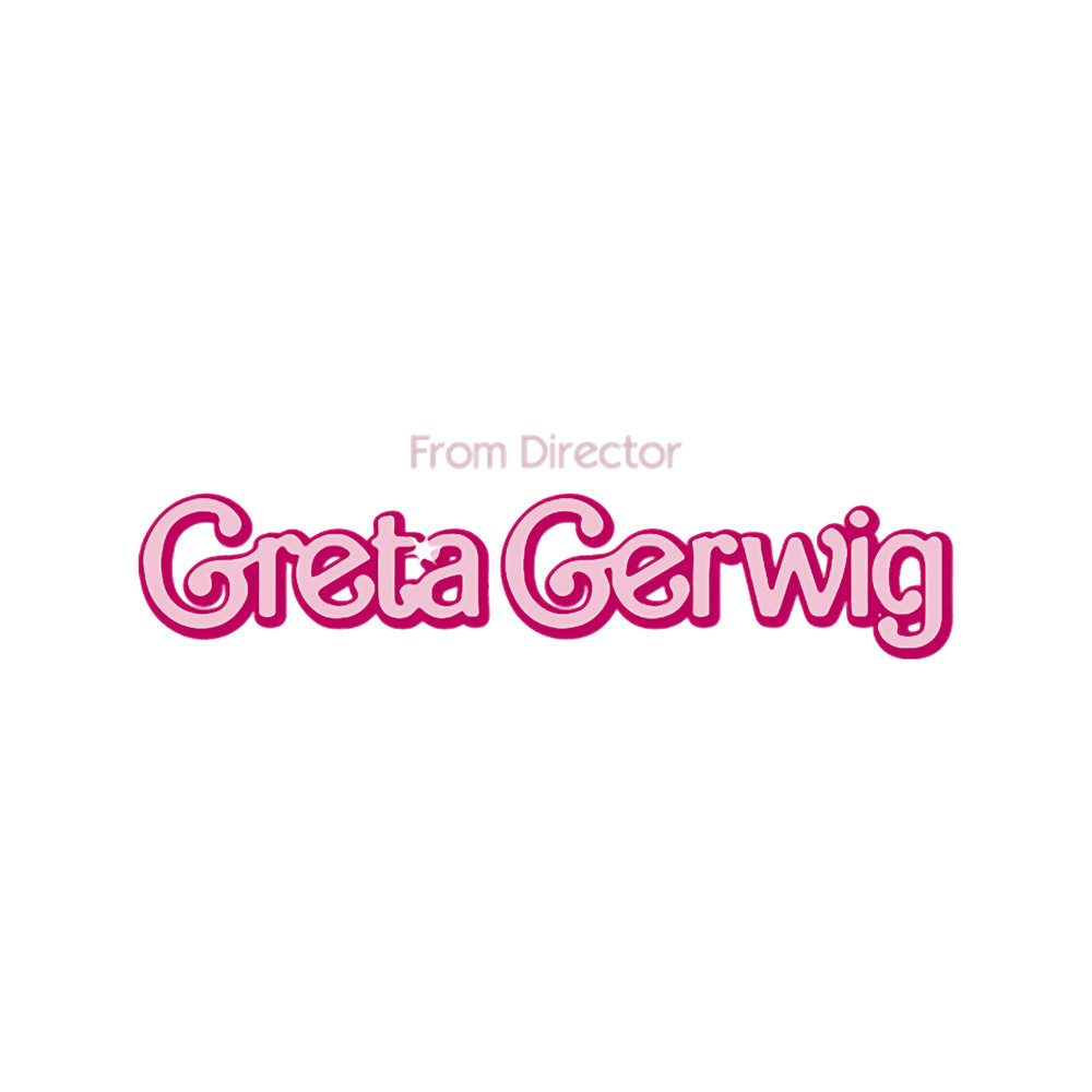 From Director Gretas Gerwig.png