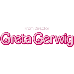 from director gretas gerwig