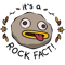 Rock Fact!.png