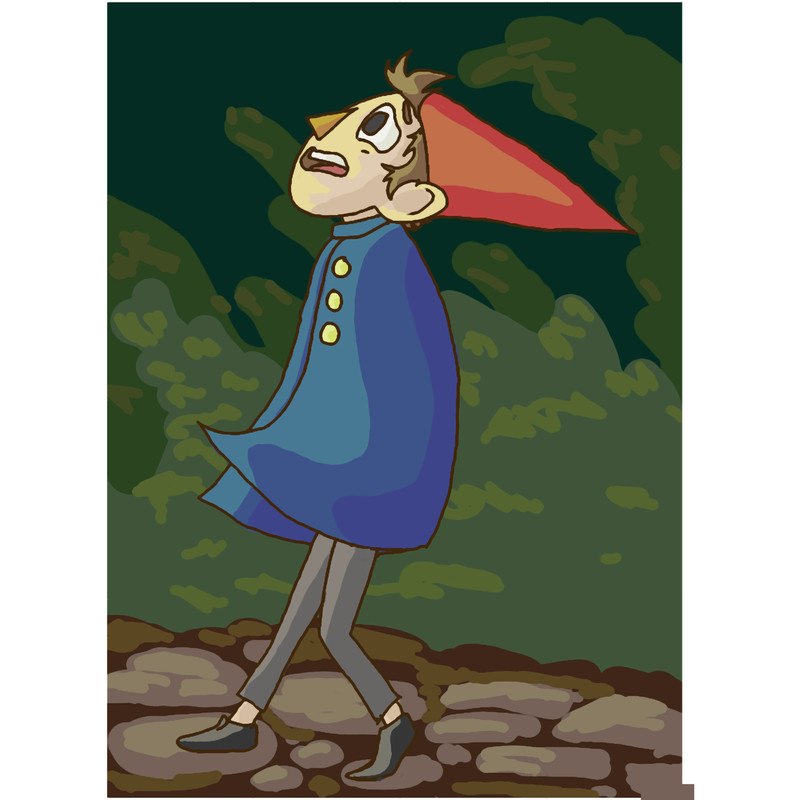 Wirt Got Spooked- Over the Garden Wall.png