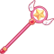 Sakura wand.png