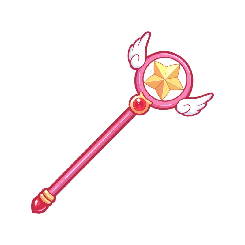 Sakura wand.png