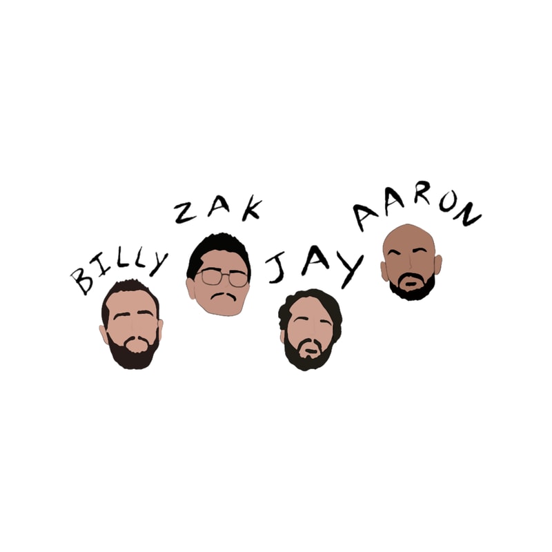 Ghost Adventures actors.png