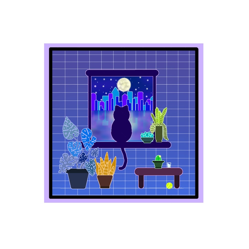 Serendipity illustration.png