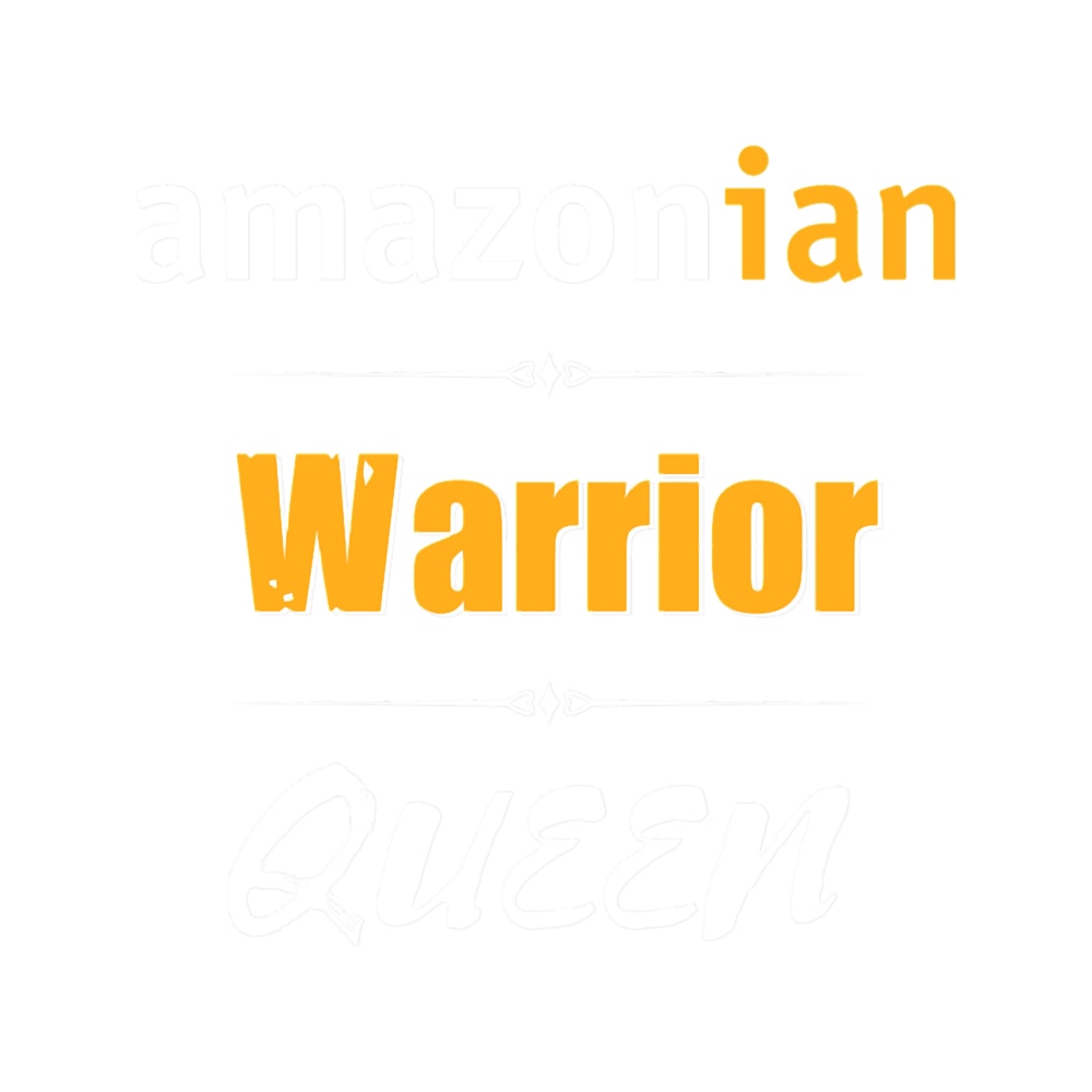 Amazonian Warrior Qeen.png
