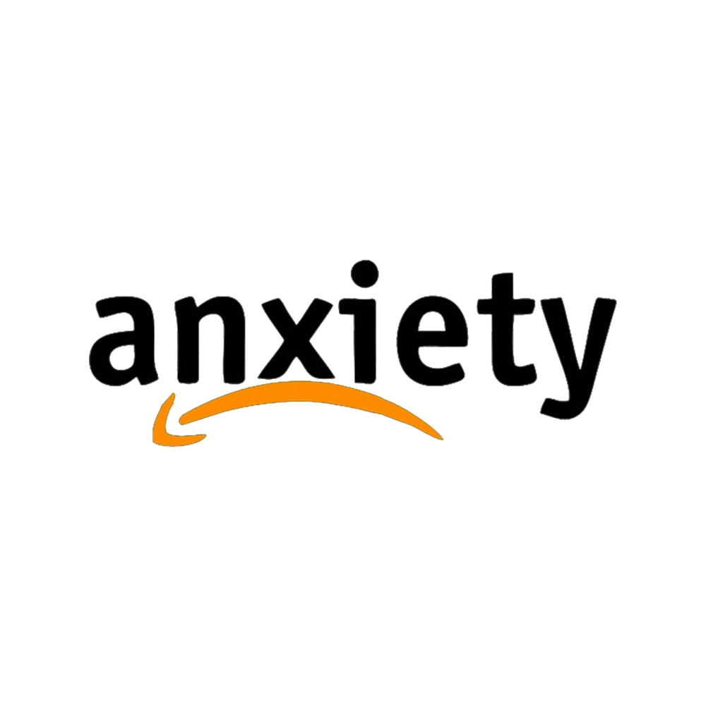Anxiety Amazon Logo .png