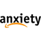 Anxiety Amazon Logo .png