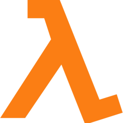 aws lambda