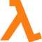 AWS Lambda.png