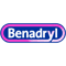 Charming benadryl logo.png