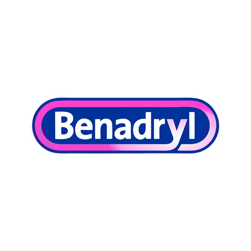 Charming benadryl logo.png