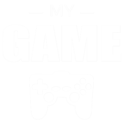 i paused my game to be here