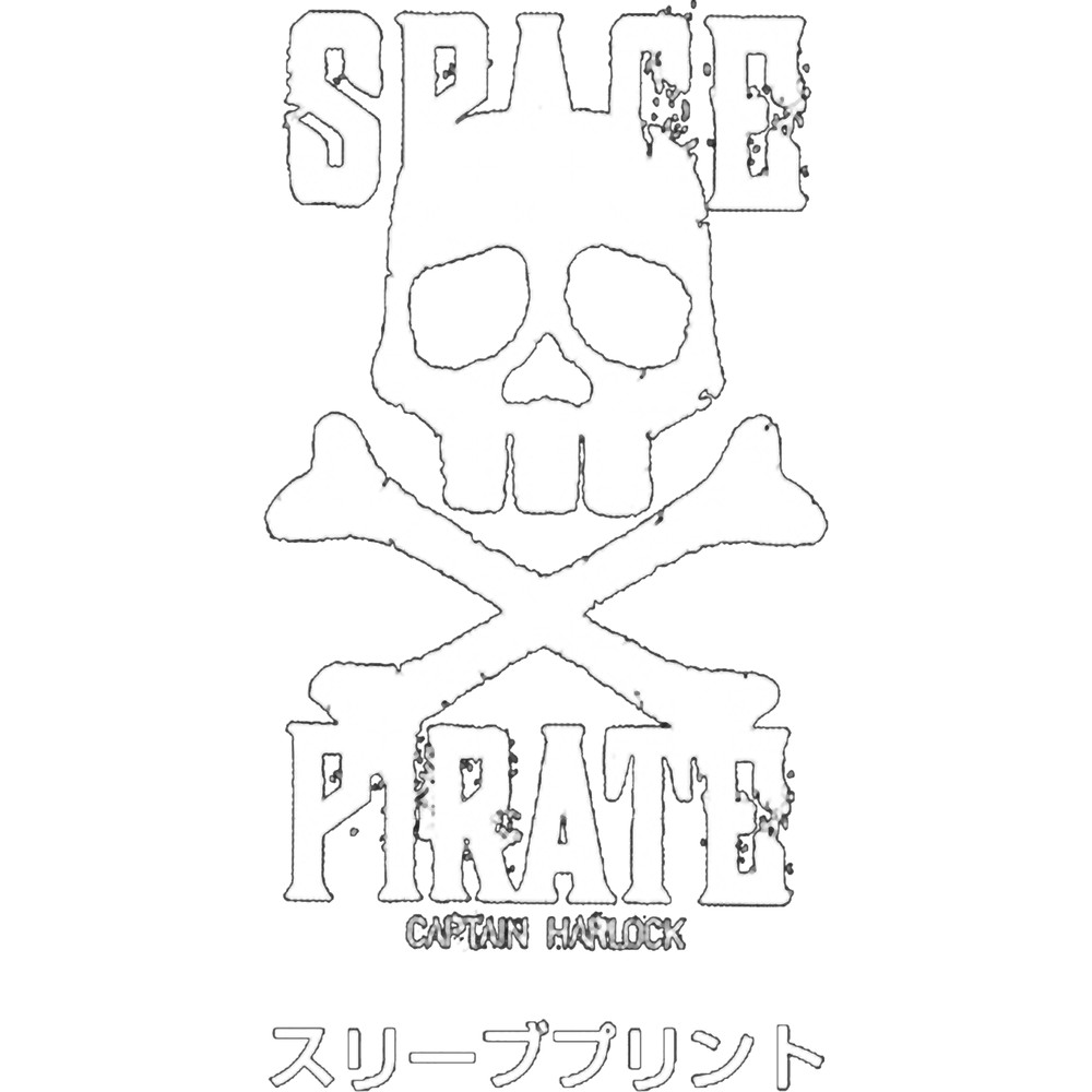 Space Pirate.png