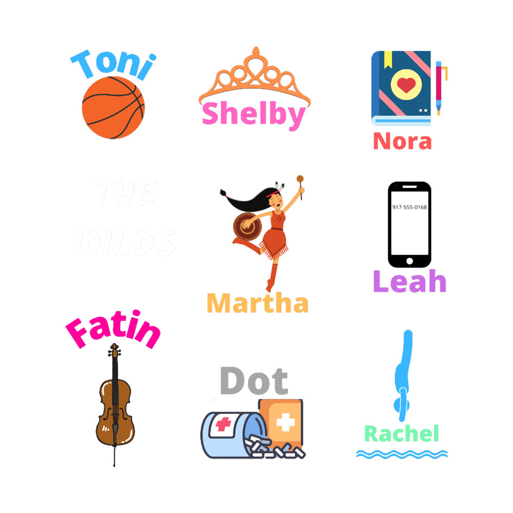 The Wilds TV Show.png