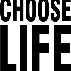 wham choose life george michael choose lifetribute tees