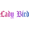 Lady Bird Bisexual Pride.png