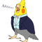 Opera cocktiel.png