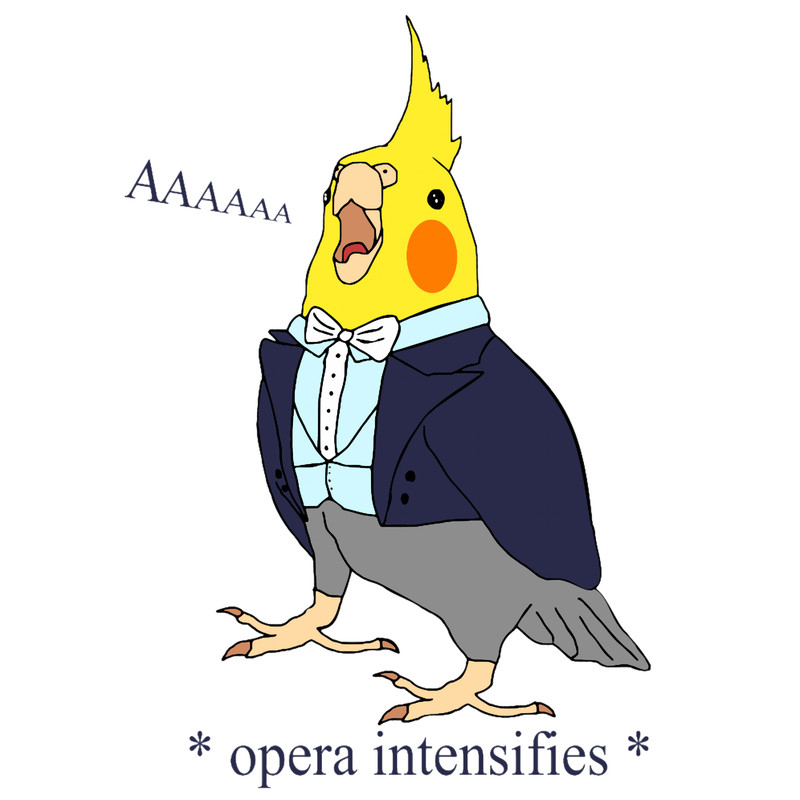 Opera cocktiel.png