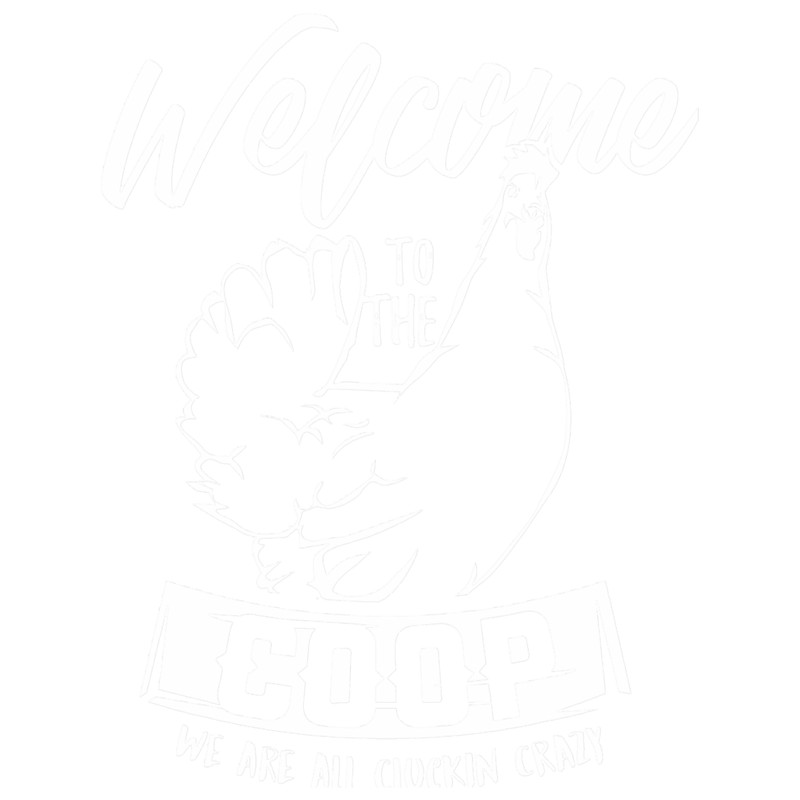 The Coop Crazy Chicken.png