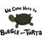 Burgle Your Turts (1).png