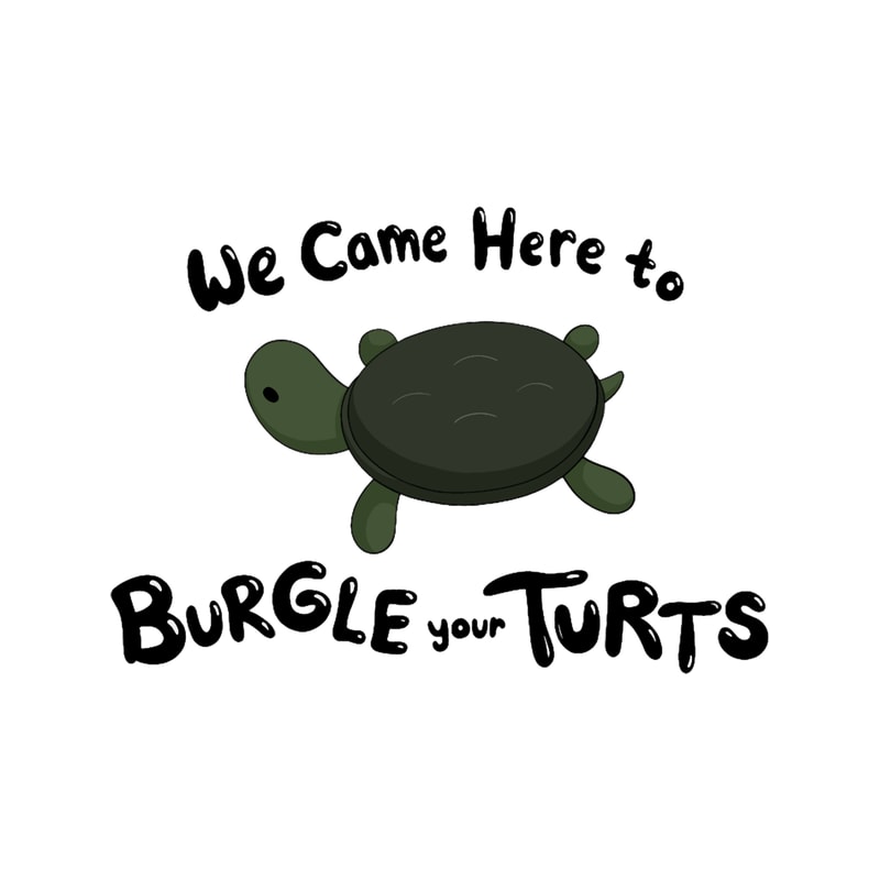 Burgle Your Turts (1).png