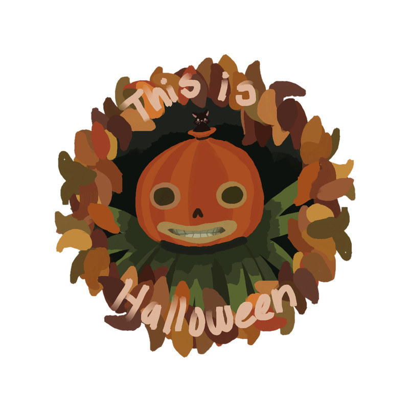 Enoch Over the Garden Wall (1).png