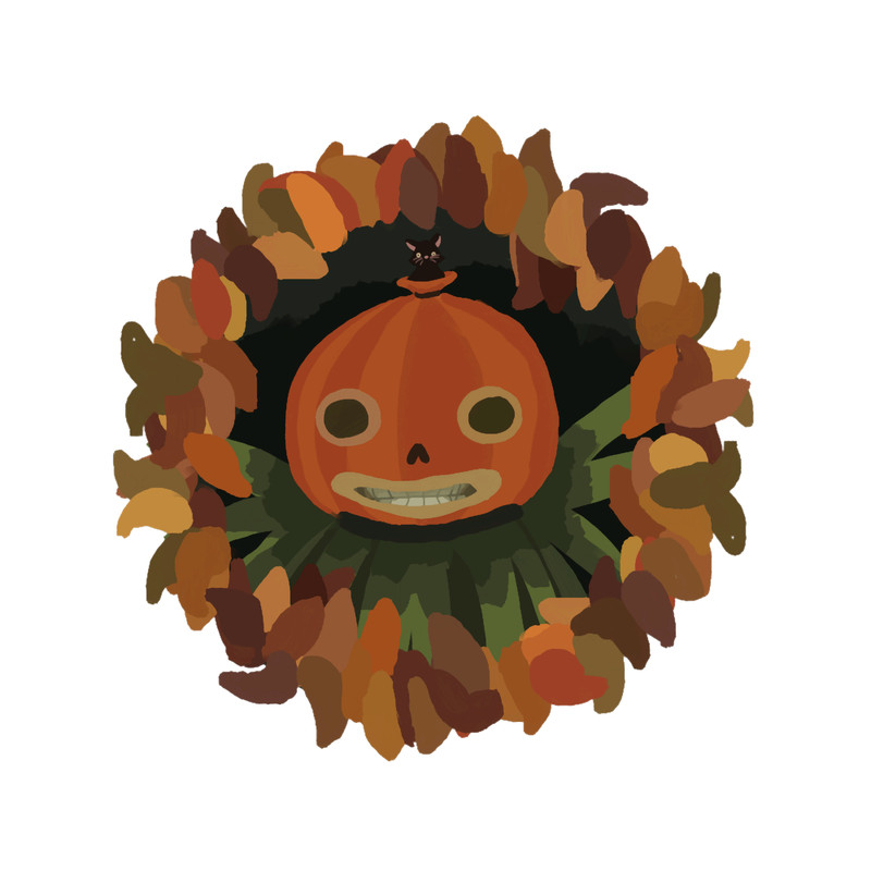 Enoch Over the Garden Wall (3).png