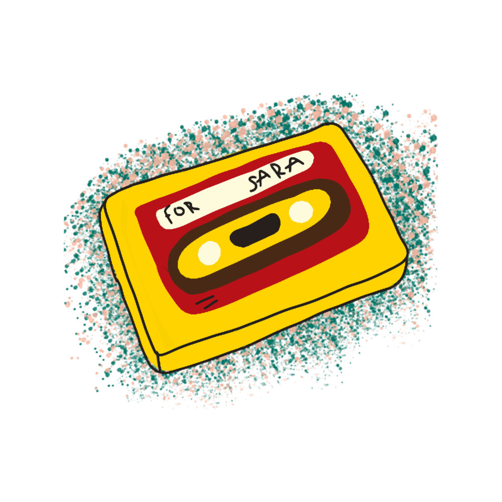 For Sara (Over the Garden Wall).png