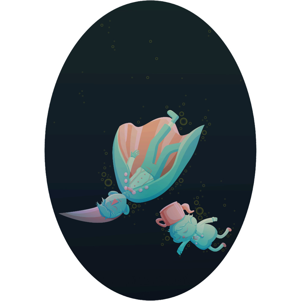 Over the Garden Wall - The Loveliest Lies of All.png