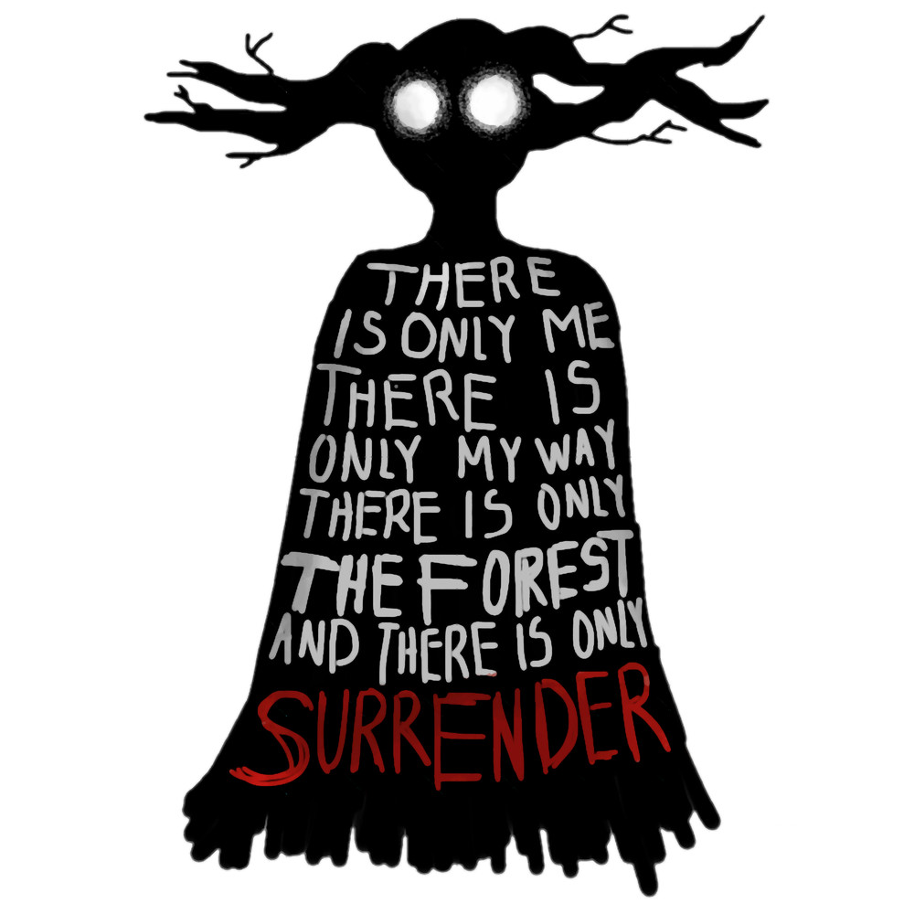 Over the garden wall beast (4).png