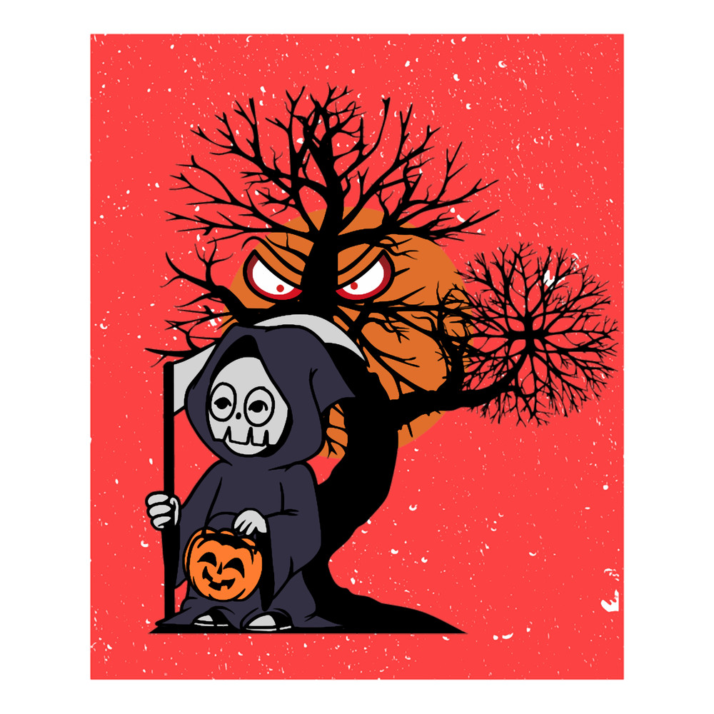 over the garden wall beastspookyscaryotgw .png