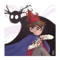 Wirt Over the garden wall Fanart.png