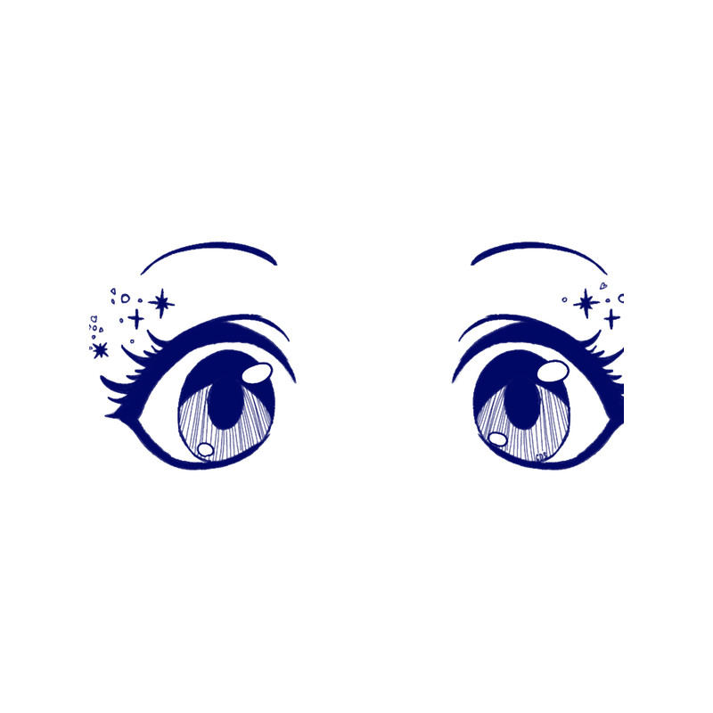 Anime Eyes .png
