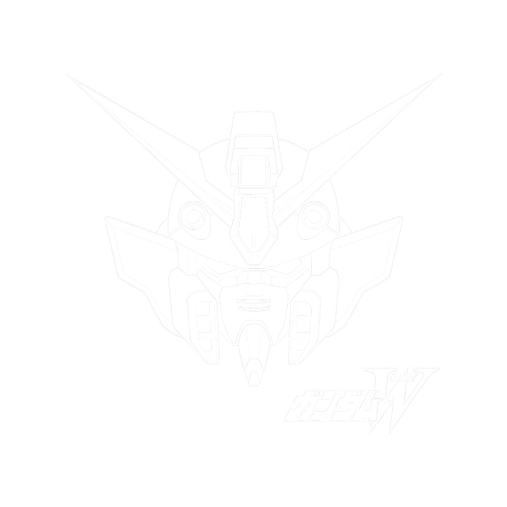 Gundam Wing - XXXG-01W.png