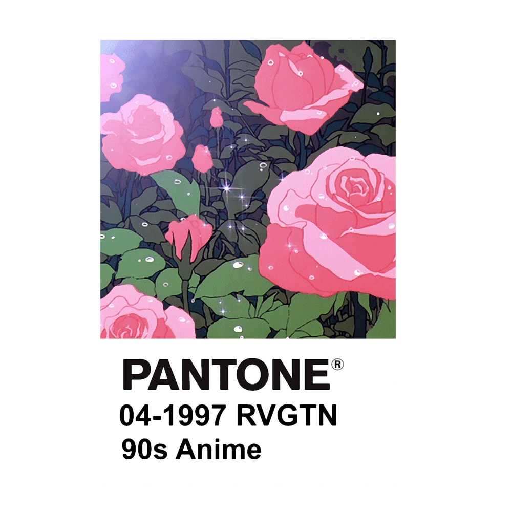 PANTONE 90s Anime (5) - Revolutionary Girl Utena .png