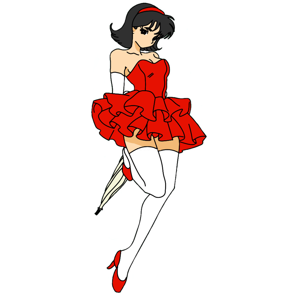 PERFECT BLUEANIMESATOSHI KON.png