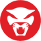 Thundercat logo .png
