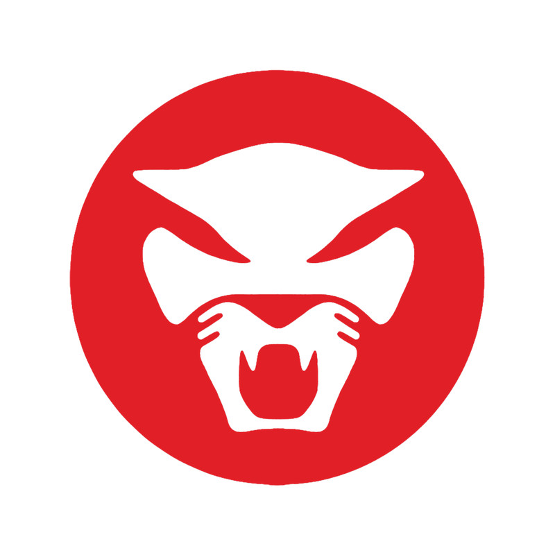 Thundercat logo .png