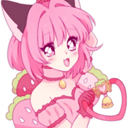 tokyo mew mewichigo