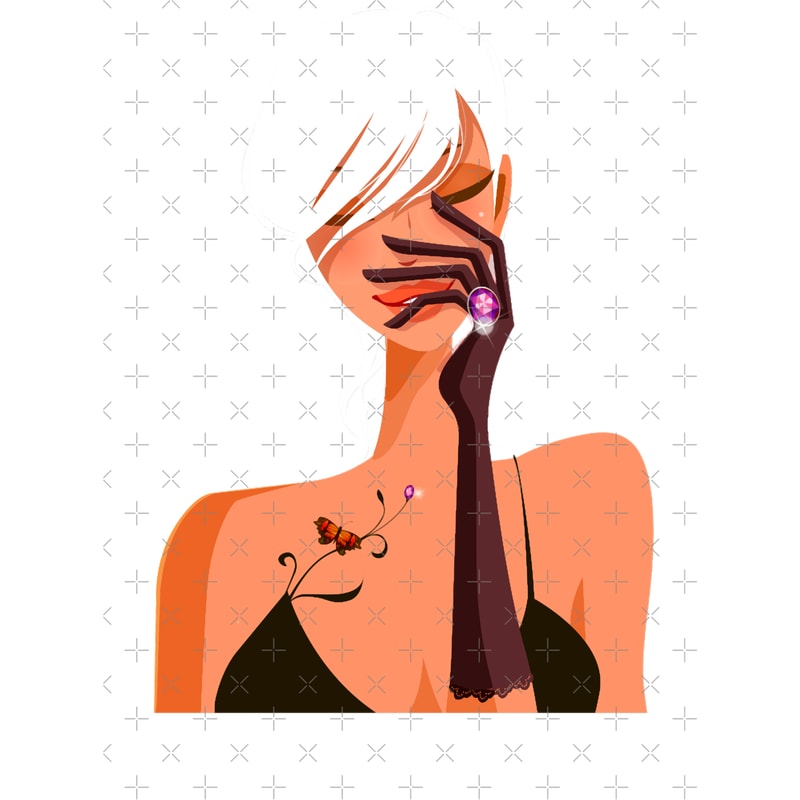 The world is cruel and also very beautiful .png