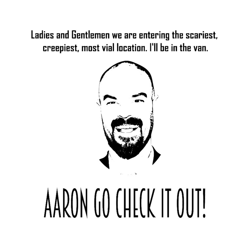 Aaron Go Check it Out! .png