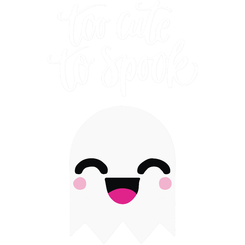Cute ghost adventures of cornwall too cute to spooke.png