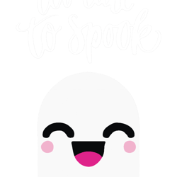 cute ghost adventures of cornwall too cute to spooke