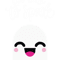 Cute ghost adventures of cornwall too cute to spooke.png