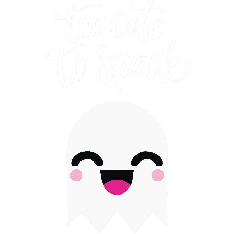 Cute ghost adventures of cornwall too cute to spooke.png