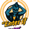 Enter if you dare .png
