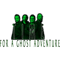 Ghost Adventures TIME FOR A GHOST ADVENTURE .png