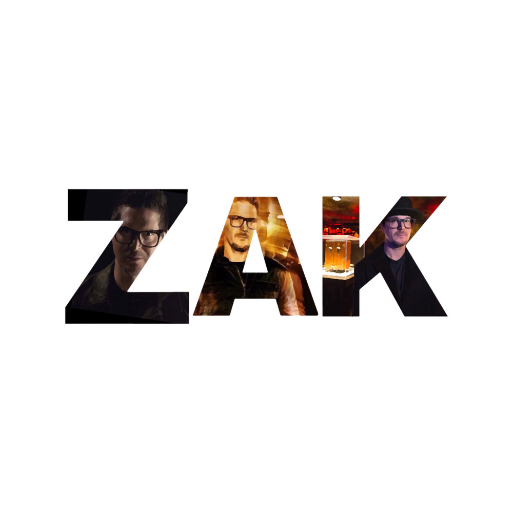 Photo Zak Bagans Art.png