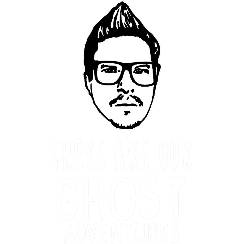 These Are Our Ghost .png