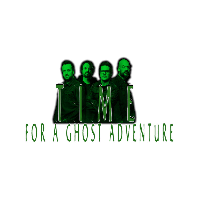 TIME FOR A GHOST ADVENTURE .png